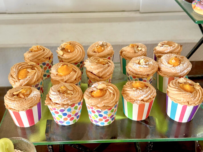 548C1D39-4F73-4C4B-AA91-85BF341C08D9