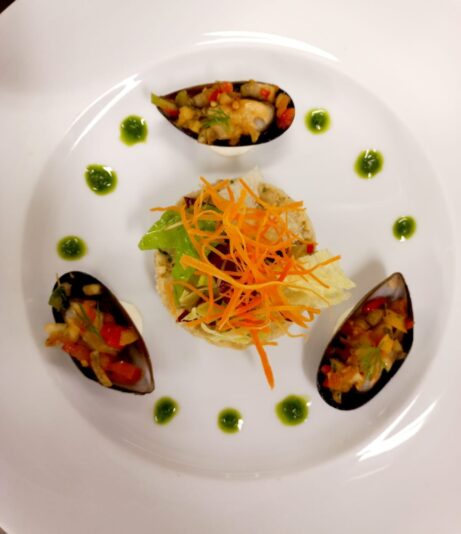 54a19364-e5e0-49b7-9e2c-6983b3e799a6