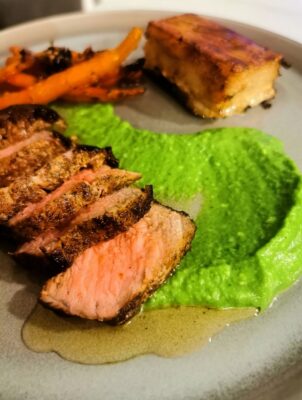 552052e0-0d65-4697-b0a0-b380586fb489