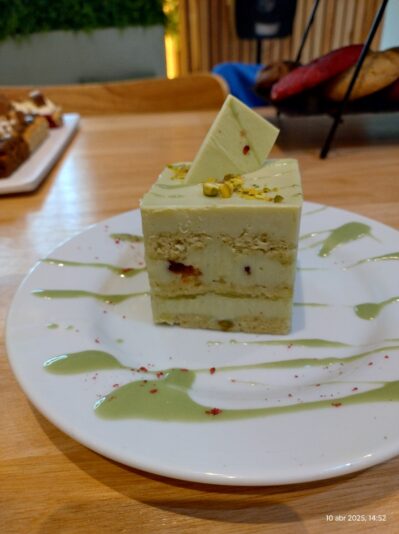 560f57c9-1932-41d0-99a1-e173d0671ba9