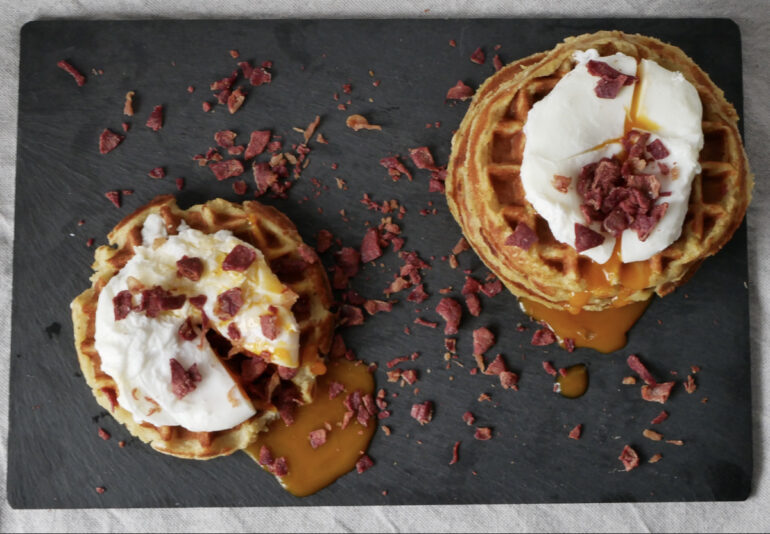 56D30C1E-9801-4D4D-B553-8396066A3DDA