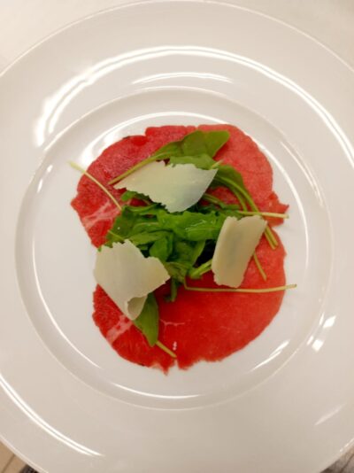 571c4502-1348-4f31-b30a-6c4a215b4e0a