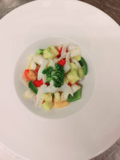 57cb4279-fc92-4dd9-b770-067478984a54