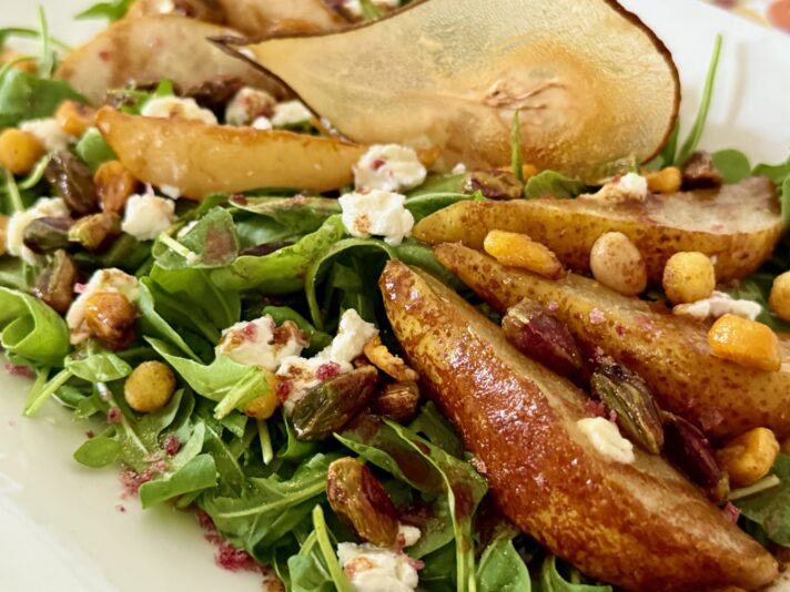 580B8809-286E-44F1-B1B7-C2B82DFDD646