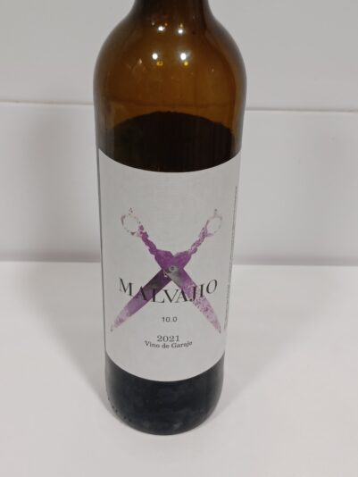 5975dd6e-64bf-49ba-b8ec-e449680ab69a