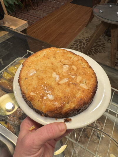 5A80242E-5C97-4EF6-9A08-970FF8B5457C