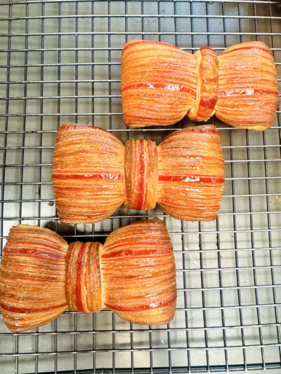 5BC2E25A-230A-4384-B135-7FC32BE9C811