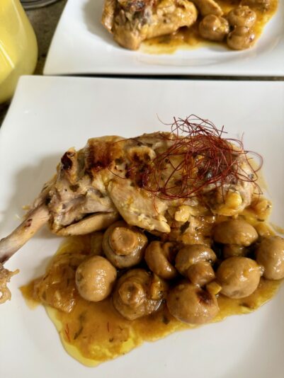 5CBD8D85-07D2-45AD-9E60-FDD07A593C01