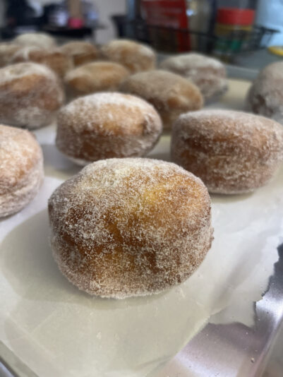 5E1C5CB2-2A10-4E00-9473-2ACC2E85977C