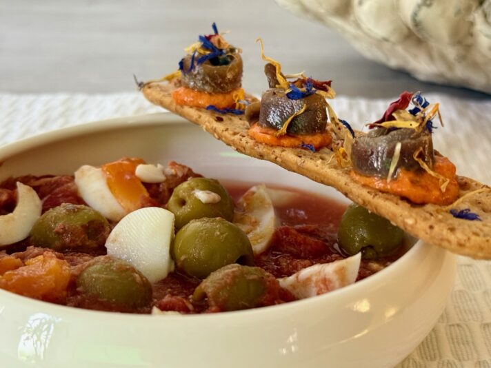 5FED610F-0764-44D6-9594-2EB3E541ED5F