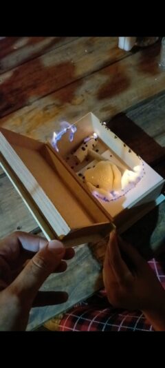 5cf8136c-8811-40b3-ab85-589d6c009f34