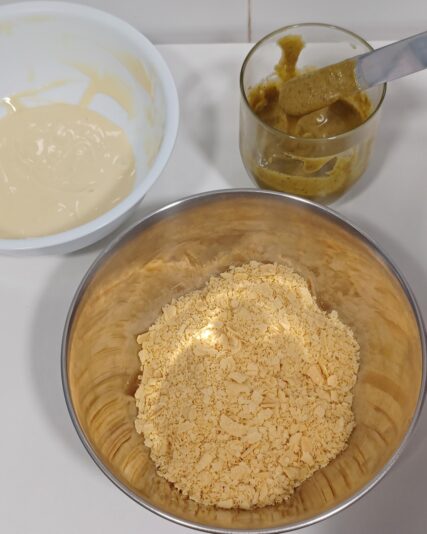 5f2c8609-c889-46bb-b2da-11ff3e067084