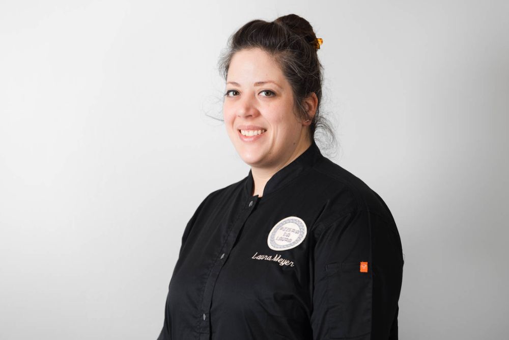  %s course image - %s