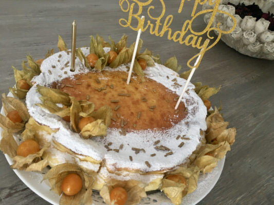 6015706C-4DE3-494C-A2FE-BF51BE52741E