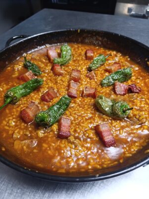 6019435b-00cd-4887-b0ee-41ff4b509e7e