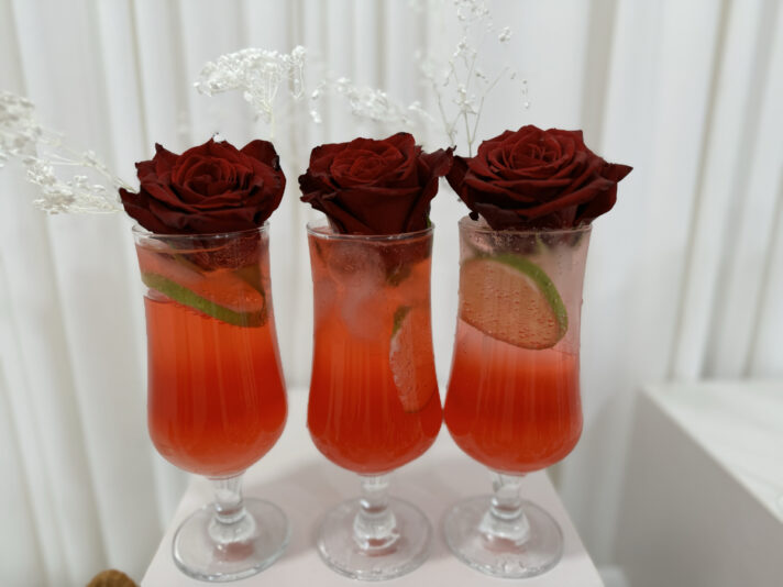 6095751D-5DCF-47C5-9D8C-72739109B5D8