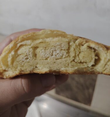 6190c87d-9cc6-45c7-954d-6971e1f8f8c1