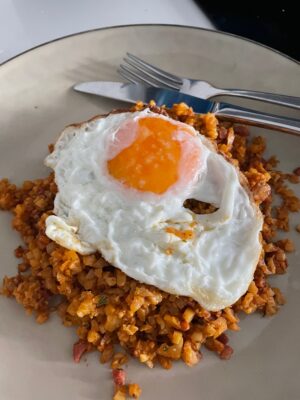 61c826ce-bb8b-4339-b4cb-43a5c2c408e7