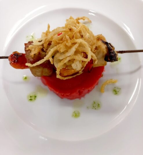 62af13f4-e134-483d-8117-d534c026ddac