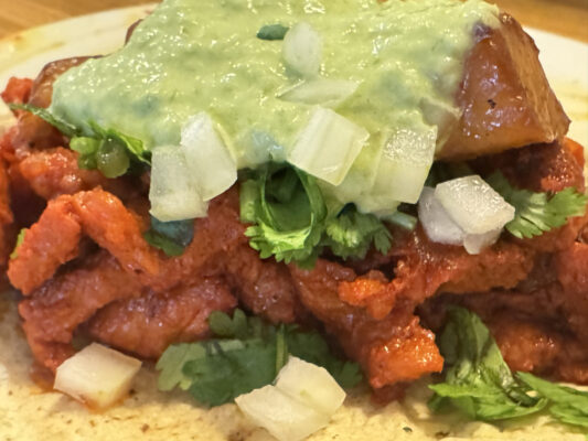 63AC3EDE-FC6B-4208-835F-C1C8E4685034