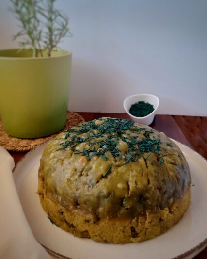 646875b1-4e63-4777-8a68-de302e7a0d81