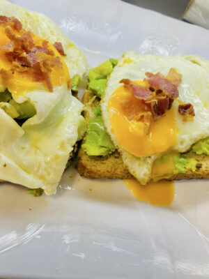 64717204-B83D-42A4-B886-4F4C88F20B21