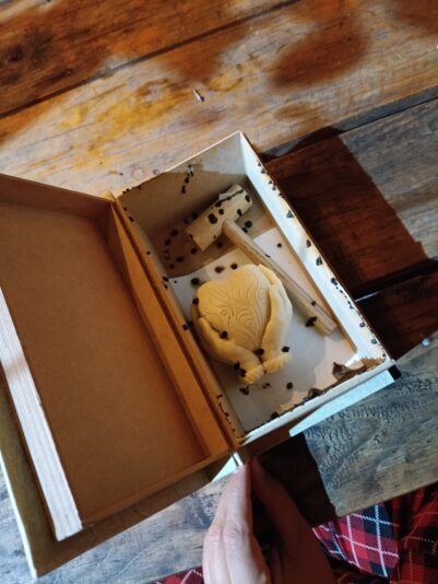 64b82c37-a469-4f8b-830b-de8a5cf9be40