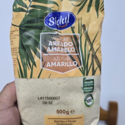 650786e7-492f-4b01-becf-289c7f671ed2