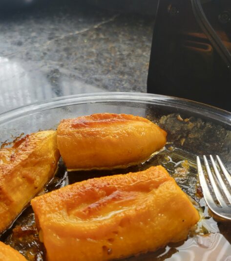 66140471-bd24-49d0-afd4-c86ce1f5181e