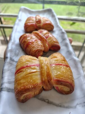 6704a191-a832-45c0-b723-ec0e2f2bcd19