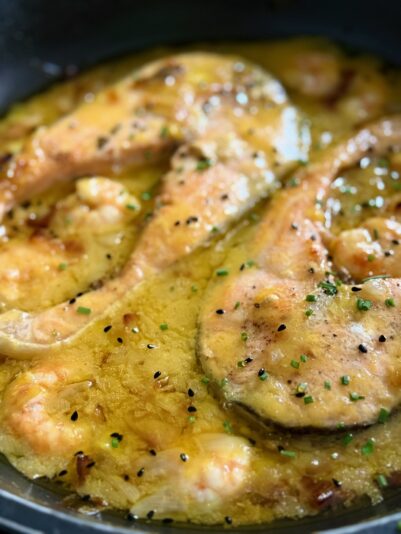 678ECF52-8E5C-463E-80DD-CD0AE56CB2F3