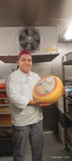 67981343-9404-4647-8ca6-29b90aa765f3