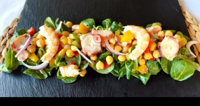 6820a239-87b2-407c-ba9f-783e414ed017