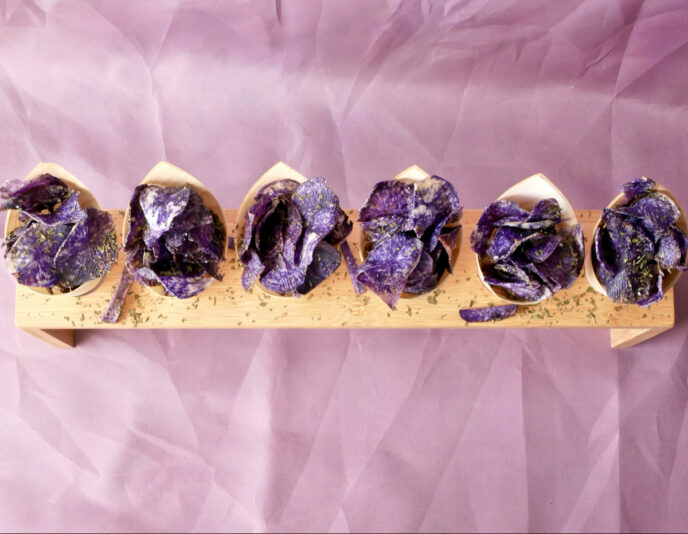 689CA575-3A9A-45D7-B3B4-82EF776D8698