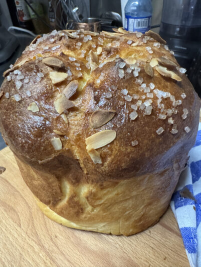 68B67DD2-508D-4F24-9D9C-CADFA8291E71