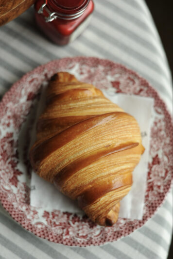 69AC85DD-58C9-4D0B-8B66-88A78FE981FB