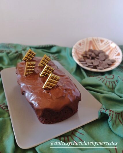 69ee6772-0e3e-454f-ae99-90fcf7712958