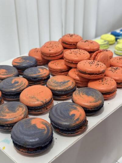 6B18035E-E7EA-4761-A2F5-A01B1E238FD1