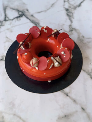 6B664256-11D3-4303-8790-25E13496E157