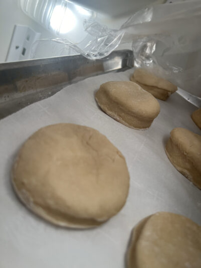 6C8ED4FD-5268-483D-A985-915E5A9B3727