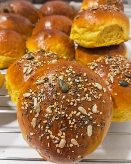 6ad8335c-fe0e-4708-bada-c84724045515