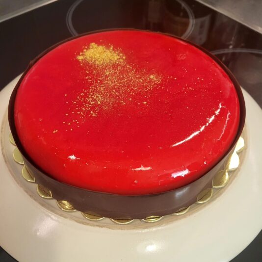 6be309bd-3a6f-45d5-bc5b-1ae49f0d3b12