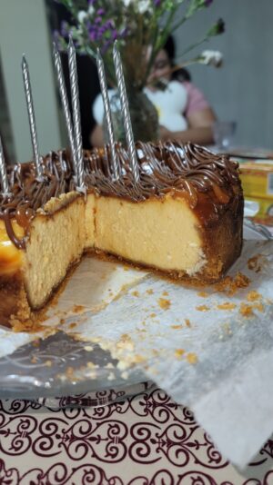 6dbf9e04-4c73-42d9-81a2-72934b3df54d