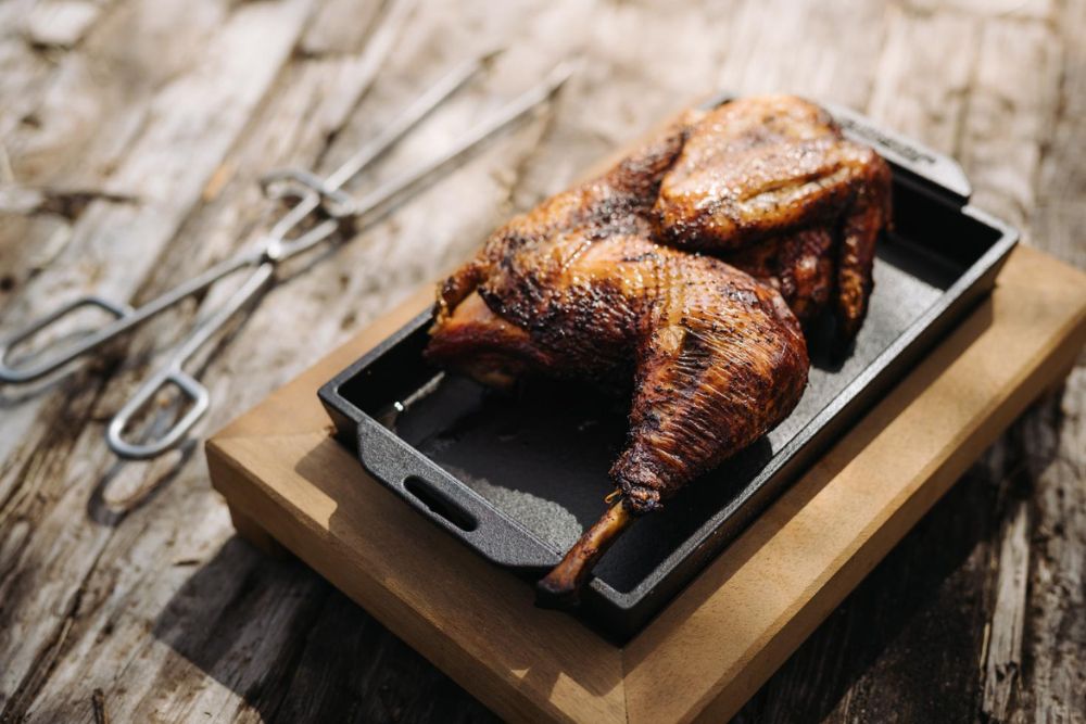  %s course image - %s