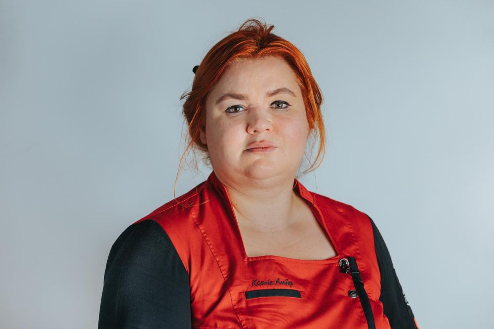  %s course image - %s