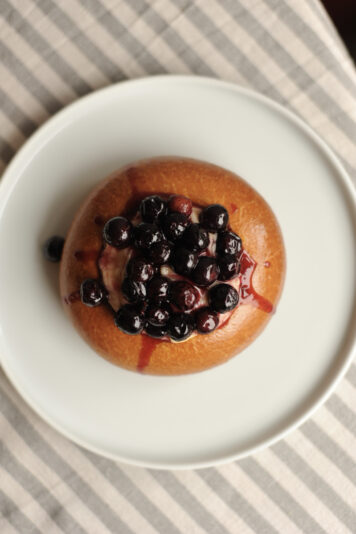 7027A00D-15F2-4F79-88D1-F150C2039A34