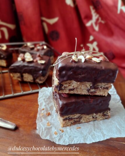 71583e3f-f95e-4cfd-a956-33a279cd3858