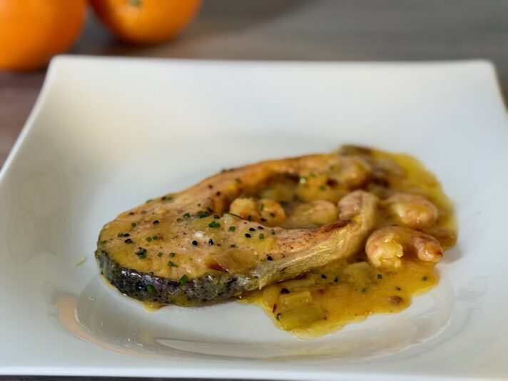 7186D408-B025-453B-9A35-2114915B0F61