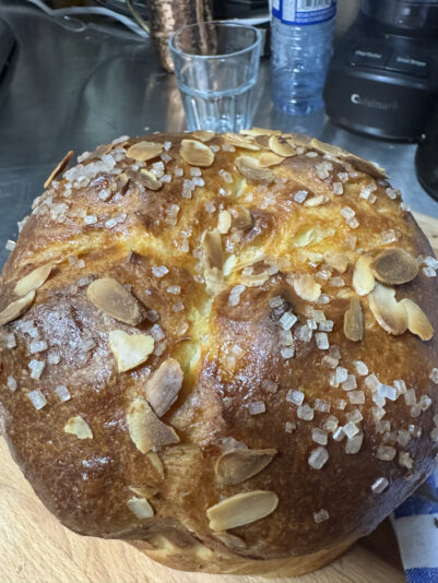 7189481E-2DEC-44EB-AA15-FB0B48FA38B6