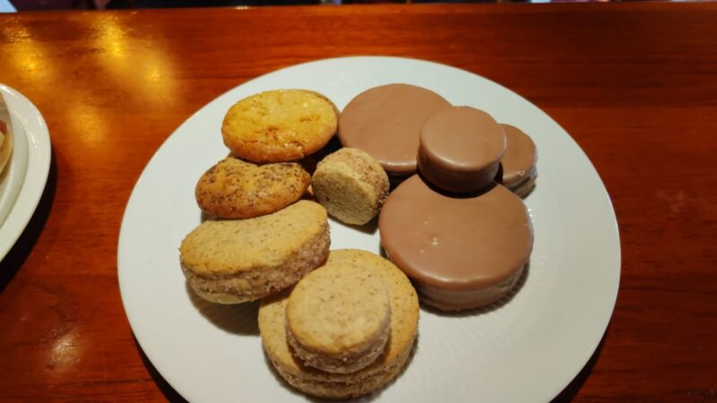 718ccd1e-1468-4893-8515-b1d2267691f7